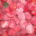 deep frozen mixed vegetables wholesale frozen fresh mix vegetable